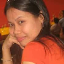 precy