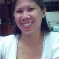 myrna
