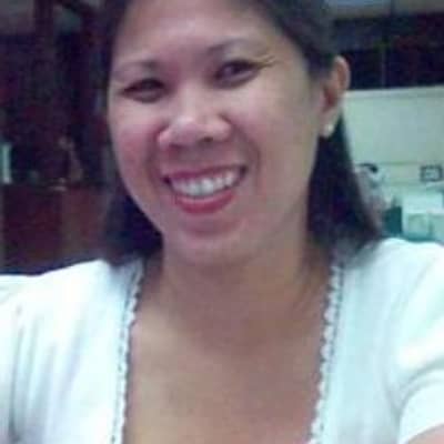myrna