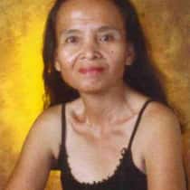 welfreda