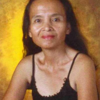 welfreda