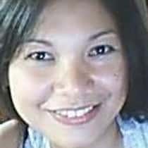 bernette