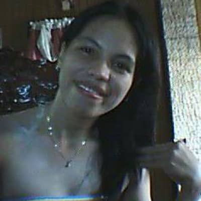 evelyn
