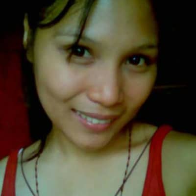 daneca