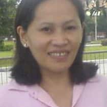 shirley