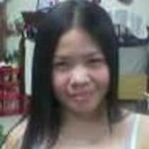 elen