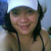 sandra