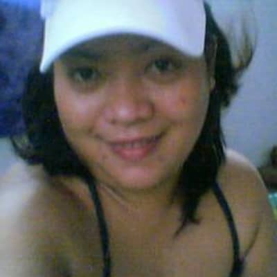 sandra