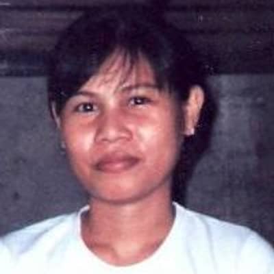 maricel