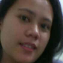 aibe