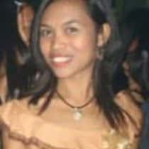 yhenne