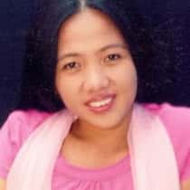 maricel
