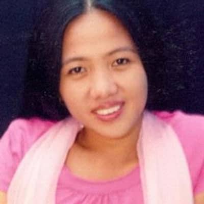 maricel