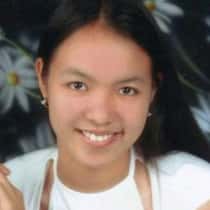 elaiza