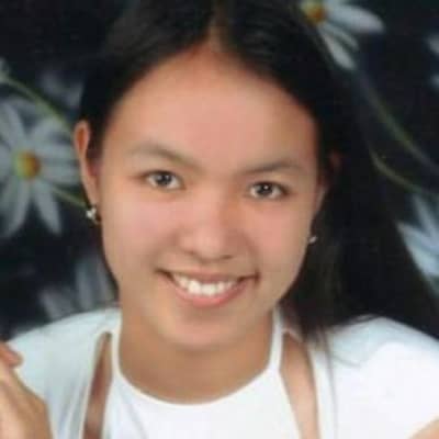 elaiza