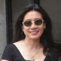mgrace