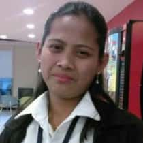 mylene