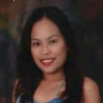 lei sheila