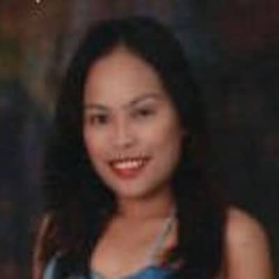 lei sheila