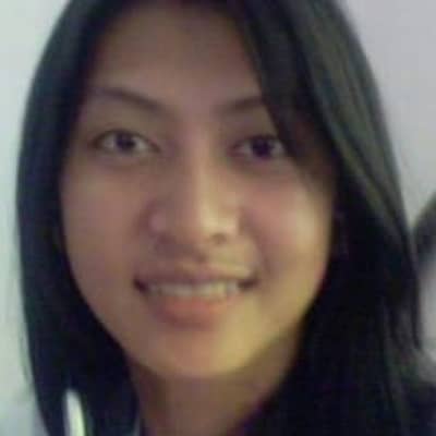 sheena