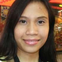 gielynne