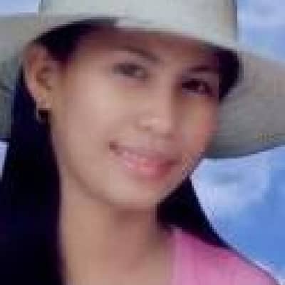 lheyanne
