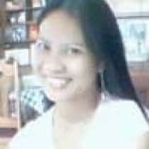 remelin