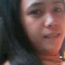 hannah