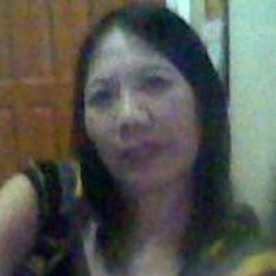 laarni