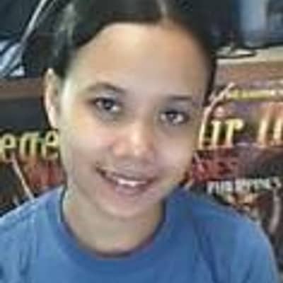 rosalie