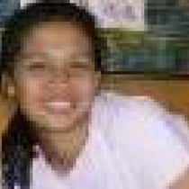 genalyn