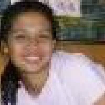 genalyn