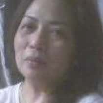 sonia