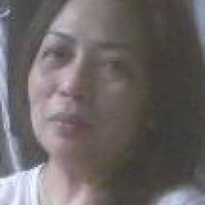 sonia