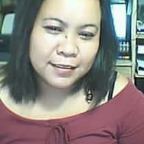 rodelyn