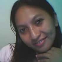 lowela