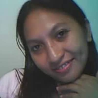 lowela