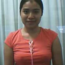 mie
