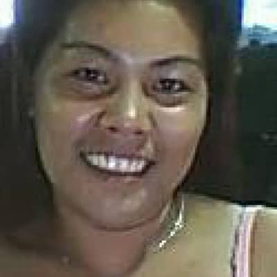 janeth