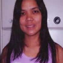 sharon