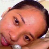friendly_angel