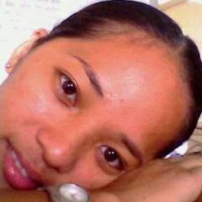 friendly_angel