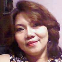 jeolma