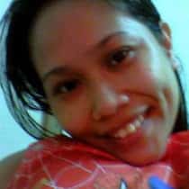 rachel
