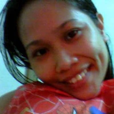rachel