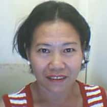 bebeth