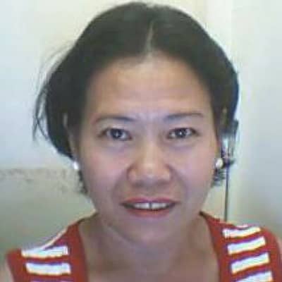 bebeth