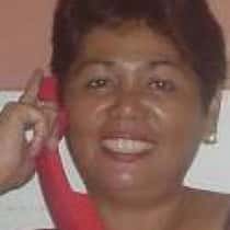 carmelita