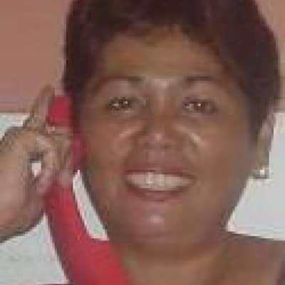 carmelita