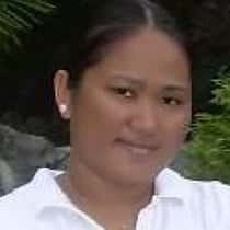 susette